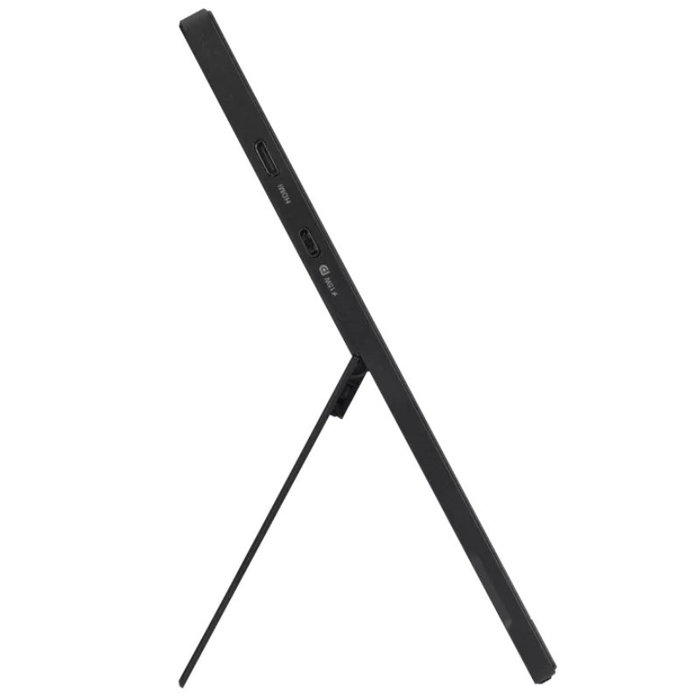 Asus ZenScreen MB16AHV Monitor portátil 15.6 pulg. Full HD IPS Negro